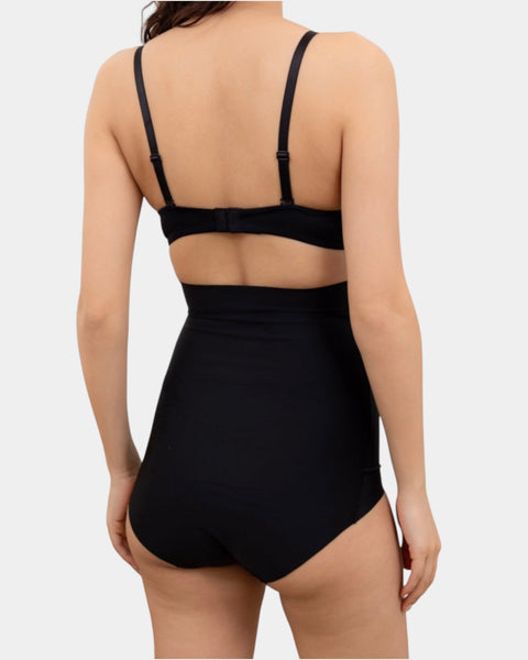 Culotte minceur gainante