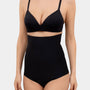 Culotte fine minceur gainante