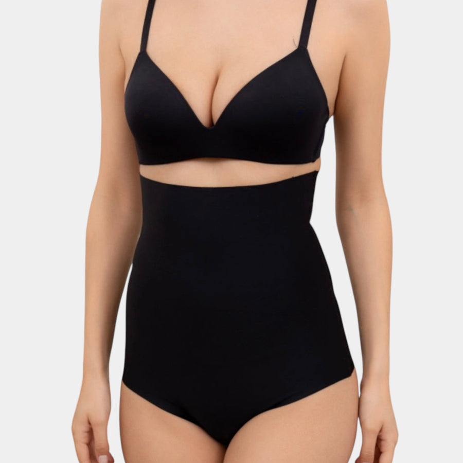 Culotte fine minceur gainante