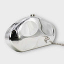  Argent