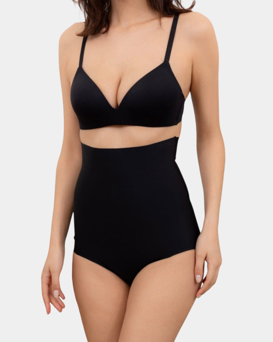 Culotte minceur gainante