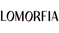 LOMORFIA SHOP