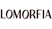 LOMORFIA SHOP
