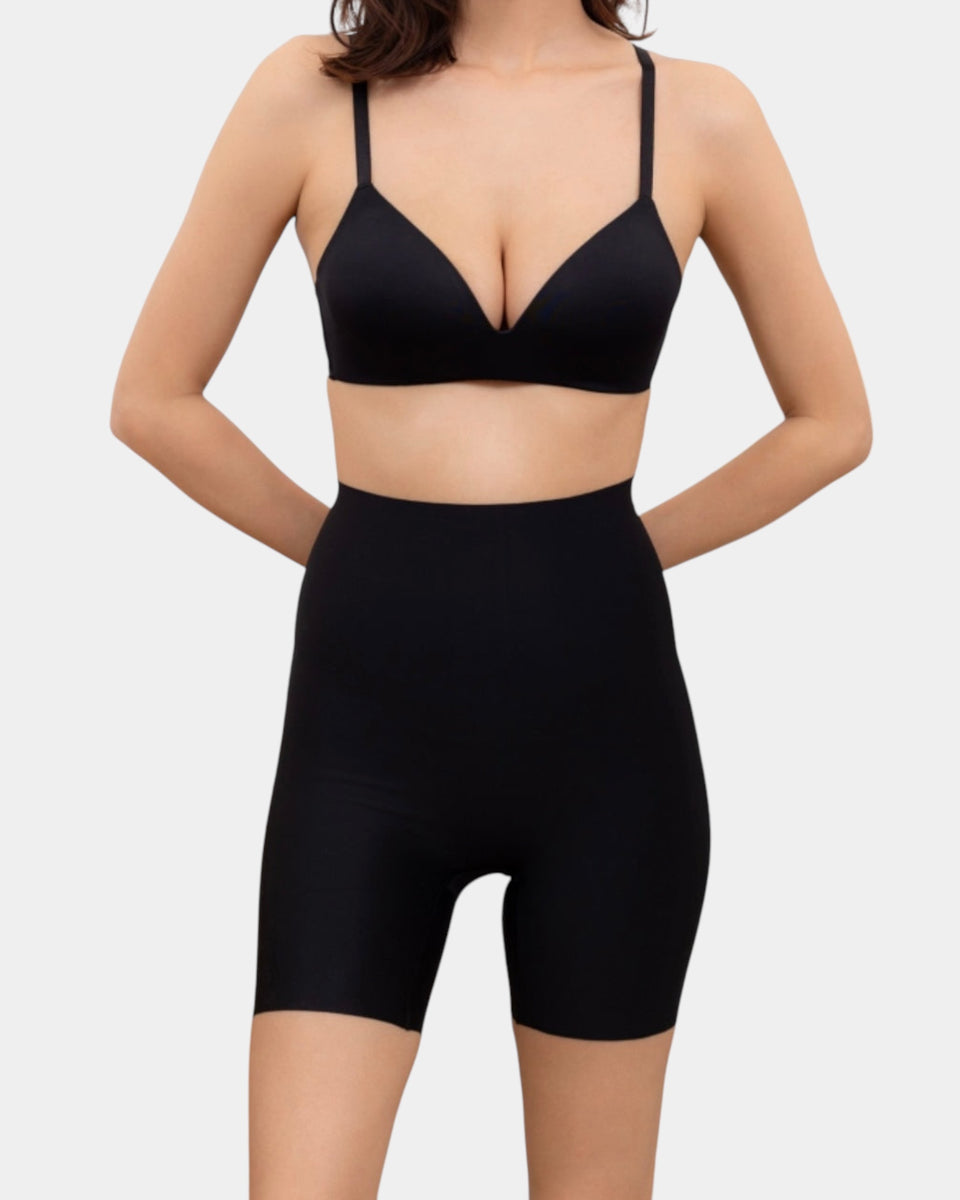 Panty minceur gainant